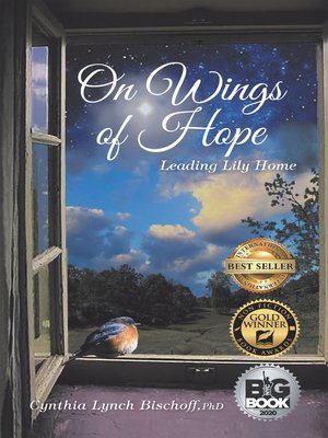 cover image of On Wings of Hope